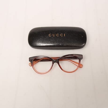 glasögonbågar gucci|Gucci Designer Glasses & Sunglasses for Women US .